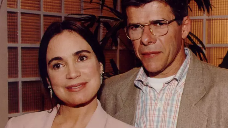 “História de Amor”: veja resumo da novela de quinta-feira (26/06)