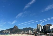 Rio decreta feriado em julho e muda rotina da cidade; saiba quando