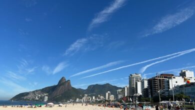 Rio decreta feriado em julho e muda rotina da cidade; saiba quando