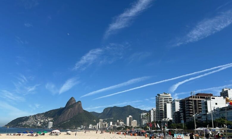 Rio decreta feriado em julho e muda rotina da cidade; saiba quando