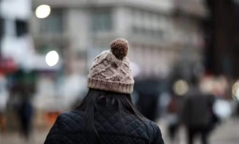 Temperaturas negativas, geada e possibilidade de chuva congelada: como deve ser a semana no RS