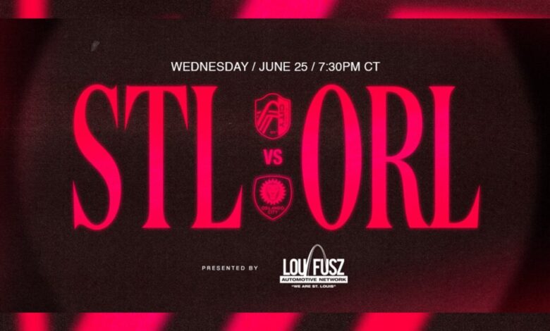 Match Preview