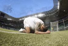 Superdeporte
