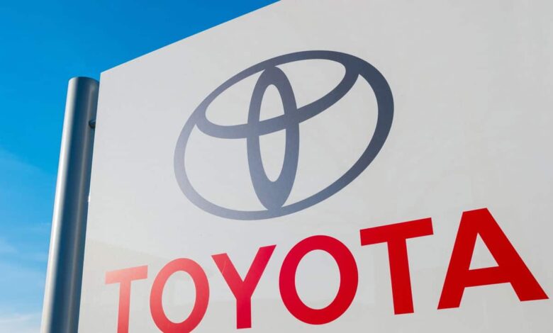 Toyota lança SUV que faz 30 km por litro com preço acessível -
