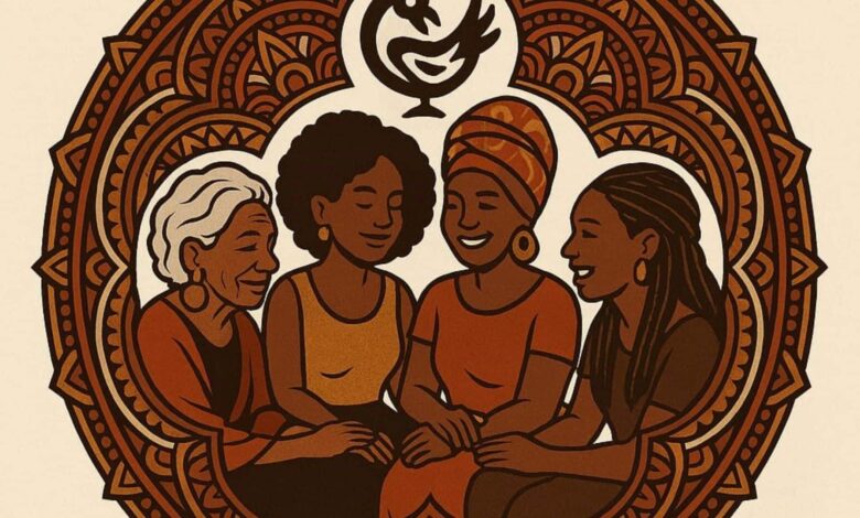 UFPB promove curso presencial sobre história, cultura e resistência de mulheres negras
