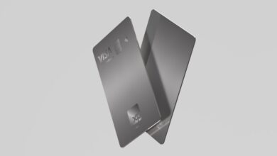 XP lança Cartão XP Legacy e reforça sua presença no segmento de alta renda