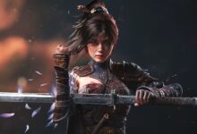 Xbox Game Pass julho de 2025: já sabemos os primeiros 7 jogos!