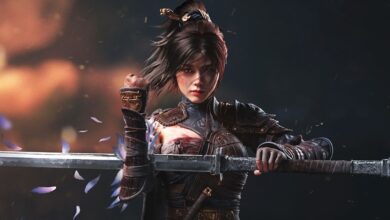 Xbox Game Pass julho de 2025: já sabemos os primeiros 7 jogos!