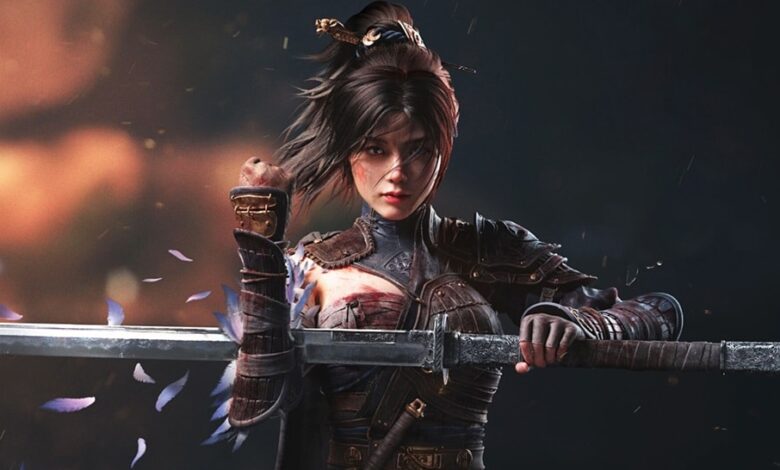 Xbox Game Pass julho de 2025: já sabemos os primeiros 7 jogos!