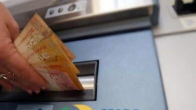 INSS de julho: veja datas