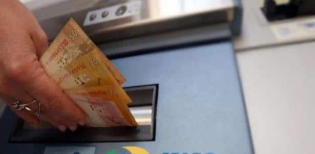 INSS de julho: veja datas