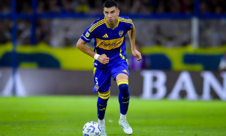 Soccer