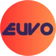 Redação EUVO News