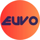 Foto de Redação EUVO News