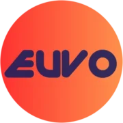 Foto de Redação EUVO News