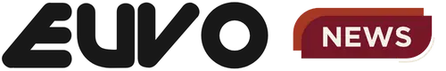 EUVO news