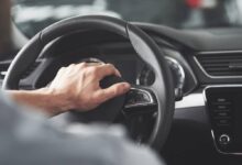 Saiba como o Airbag vira um "anjo da guarda" invisível no seu carro