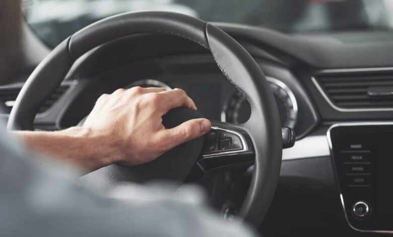 Saiba como o Airbag vira um "anjo da guarda" invisível no seu carro
