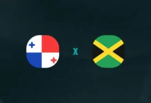 Panamá x Jamaica Palpites - Saiba Onde Assistir, Horário e Escalações 24/06