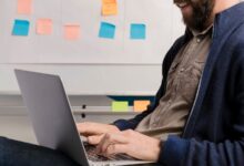 veja os 10 sites