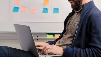 veja os 10 sites