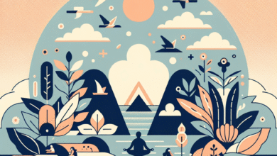 106 frases para promover pensamentos positivos e motivação