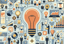 156 ideias para atrair clientes e impulsionar vendas