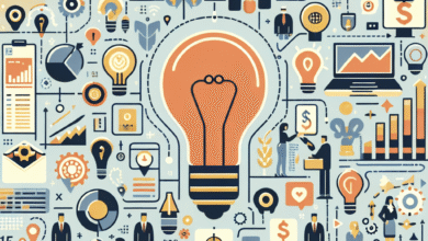 156 ideias para atrair clientes e impulsionar vendas