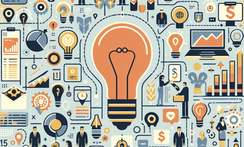 156 ideias para atrair clientes e impulsionar vendas