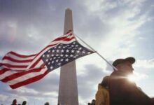 4 de julho: os 9 mitos desvendados sobre a Independência dos Estados Unidos
