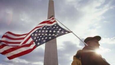 4 de julho: os 9 mitos desvendados sobre a Independência dos Estados Unidos