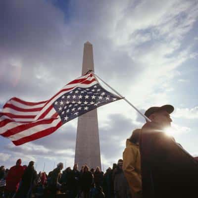 4 de julho: os 9 mitos desvendados sobre a Independência dos Estados Unidos