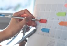 Dia 4 de julho é feriado? Saiba mais sobre a data