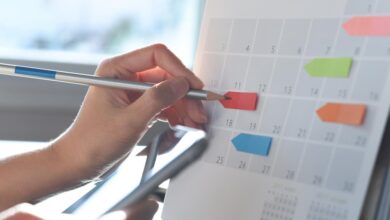 Dia 4 de julho é feriado? Saiba mais sobre a data