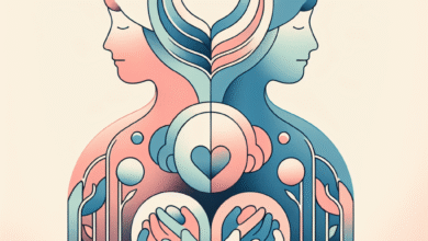 66 frases sobre amor e cumplicidade entre irmãos