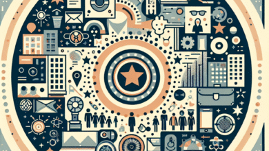 76 mensagens de agradecimento para fortalecer conexões profissionais