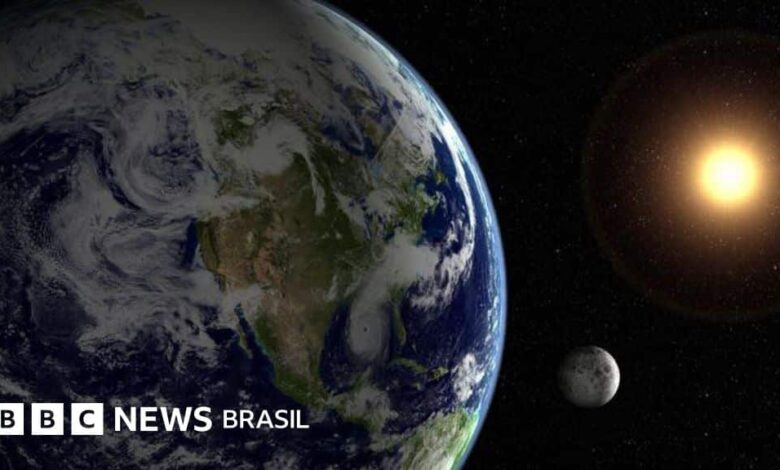 9 de julho: Por que este deve ser um dos dias mais curtos da história da Terra