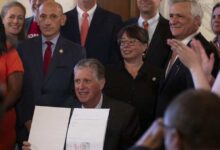 Rhode Island's assault weapon ban offers a peek into why such laws are difficult to pass