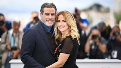 The real story behind John Travolta's stunning decline: As his latest flop struggles to make even $100, insiders tell TOM LEONARD about the seedy relationship at the heart of his downfall - and what Hollywood really thinks of him behind the scenes