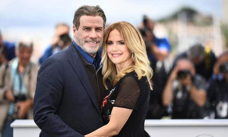 The real story behind John Travolta's stunning decline: As his latest flop struggles to make even $100, insiders tell TOM LEONARD about the seedy relationship at the heart of his downfall - and what Hollywood really thinks of him behind the scenes