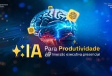 ACCIE promove curso intensivo sobre Inteligência Artificial voltado à produtividade empresarial