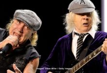 AC/DC em São Paulo: por que os show não devem acontecer no Morumbi?