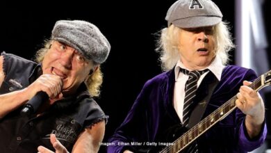 AC/DC em São Paulo: por que os show não devem acontecer no Morumbi?