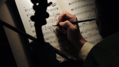 Apresentações marcam 80 anos da Academia Brasileira de Música