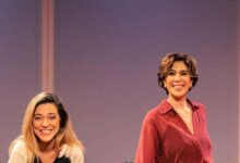“Agora é que São Elas!” tem apresentações em duas noites em Porto Alegre