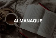 Almanaque: os fatos que marcaram o dia 12 de julho