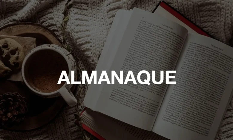 Almanaque: os fatos que marcaram o dia 12 de julho