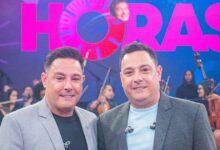 ‘Altas Horas’ de hoje traz convidados em homenagem ao pagode dos anos 1990; veja quem vai
