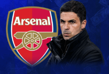 Arsenal's transfer record analysed: Why are Mikel Arteta's men so bad at selling?