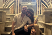 Após rumores de término, Anitta posta com namorado; Conheça Ian Bortolanza